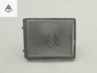 катафот Volkswagen Passat B4 1994, 1.8 л., бензин, МКПП, синий, универсал, 3A0941779