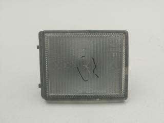 катафот Volkswagen Passat B4 1994, 1.8 л., бензин, МКПП, синий, универсал, 3A0941779