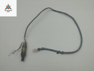 лямбда-зонд BMW 5 серия E60/E61 2003, 2.2 л., бензин, 7513963