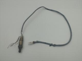 лямбда-зонд BMW 5 серия E60/E61 2003, 2.2 л., бензин, 7513963