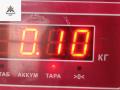 датчик абсолютного давления Volkswagen Golf 3 поколение 1997, 1.6 л., бензин, МКПП, синий, хетчбэк 5 дв., 036906051 - фото №3