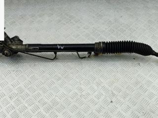рулевая рейка Volkswagen Passat B5 1997, 1.8 л., бензин, МКПП, синий, универсал, 8D1422065