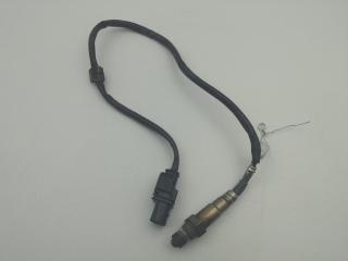 лямбда-зонд BMW 3 E90/E91/E92/E93 2008, 2.0 л., бензин, 7569930