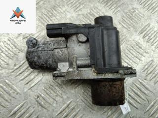 клапан EGR Volkswagen Passat B6 2007, 1.9 л., дизель, МКПП, чёрный, универсал, 03G131501N