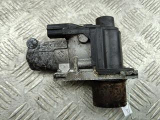 клапан EGR Volkswagen Passat B6 2007, 1.9 л., дизель, МКПП, чёрный, универсал, 03G131501N