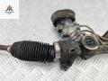 рулевая рейка Skoda Octavia mk1 (A4 1U) 2003, 1.9 л., дизель, МКПП, серый, универсал, 1J1422105 - фото №3