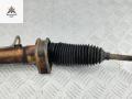 рулевая рейка Skoda Octavia mk1 (A4 1U) 2003, 1.9 л., дизель, МКПП, серый, универсал, 1J1422105 - фото №4