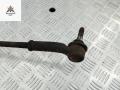 рулевая рейка Skoda Octavia mk1 (A4 1U) 2003, 1.9 л., дизель, МКПП, серый, универсал, 1J1422105 - фото №5