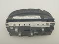 дисплей BMW 3 E90/E91/E92/E93 2008, 2.0 л., бензин, МКПП, серый, универсал, 9193748 - фото №2