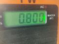 кран отопителя (печки) BMW 5 E39 2001, 3.0 л., дизель, АКПП, серый, универсал, 8374995 - фото №3