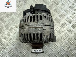 генератор BMW 5 серия E60/E61 2003, 2.2 л., бензин, АКПП, серый, седан, 7541694