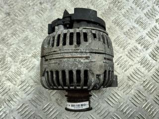 генератор BMW 5 E60/E61 2003, 2.2 л., бензин, АКПП, серый, седан, 7541694