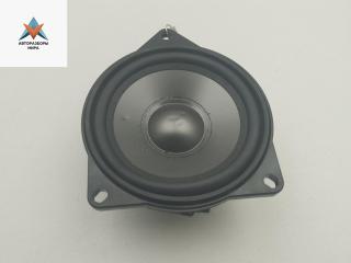 динамик BMW 7 серия E65/E66/E67 2003, 4.4 л., бензин, АКПП, серый, седан, 6907641