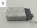 Блок управления BCM (Body Control Module) BMW 5 серия E60/E61 2003, 2.2 л., бензин, АКПП, серый, седан, 6939655 - фото №2