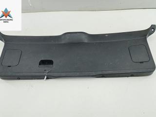 обшивка крышки багажника Volkswagen Passat B4 1994, 1.8 л., бензин, МКПП, синий, универсал, 3A9867605