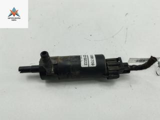 насос (моторчик) омывателя фар Opel Zafira 1 поколение (A) [рестайлинг] 2005, синий, минивэн, 90508709