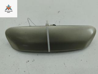кнопка открытия багажника Opel Corsa D 2009, 1.2 л., бензин, МКПП, бежевый, хетчбэк 5 дв.
