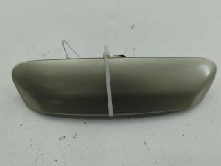 кнопка открытия багажника Opel Corsa D 2009, 1.2 л., бензин, МКПП, бежевый, хетчбэк 5 дв.