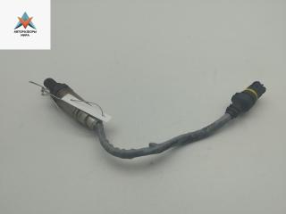 лямбда-зонд BMW 5 серия E60/E61 2003, 2.2 л., бензин, 7513962