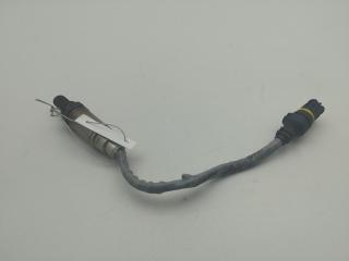 лямбда-зонд BMW 5 серия E60/E61 2003, 2.2 л., бензин, 7513962