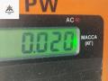 кнопка стеклоподъемника заднего правого Volkswagen Passat B6 2007, 2.0 л., дизель, АКПП, чёрный, универсал, 7L6959855 - фото №3
