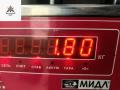 кронштейн двигателя BMW 5 серия E60/E61 2003, 2.2 л., бензин, АКПП, серый, седан, 6761112 - фото №4