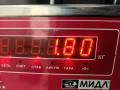 кронштейн двигателя BMW 5 серия E60/E61 2003, 2.2 л., бензин, АКПП, серый, седан, 6761112 - фото №4