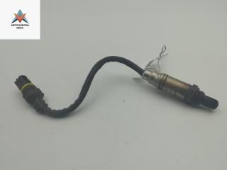 лямбда-зонд BMW 5 серия E60/E61 2003, 2.2 л., бензин, 1742050