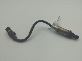лямбда-зонд BMW 5 серия E60/E61 2003, 2.2 л., бензин, 1742050
