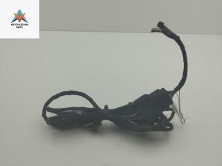 Проводка бампера заднего BMW 5 серия E60/E61 2003, 2.2 л., бензин, АКПП, серый, седан, 6928366