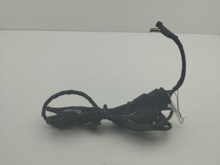 Проводка бампера заднего BMW 5 E60/E61 2003, 2.2 л., бензин, АКПП, серый, седан, 6928366