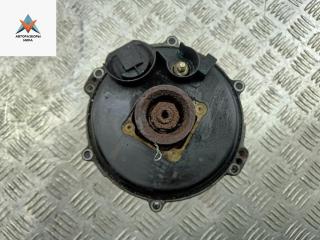 генератор BMW 7 серия E65/E66/E67 2003, 4.4 л., бензин, АКПП, серый, седан, 7523606