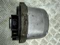 генератор BMW 7 серия E65/E66/E67 2003, 4.4 л., бензин, АКПП, серый, седан, 7523606 - фото №2