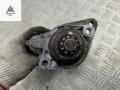 стартер Volkswagen Passat B6 2006, 1.6 л., бензин, МКПП, синий, универсал, 0001120410 - фото №3