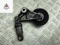 механизм натяжения ремня, цепи Opel Zafira 1 поколение (A) [рестайлинг] 2005, 2.0 л., дизель, МКПП, синий, минивэн, 09180809 - фото №2