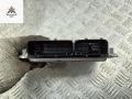 ЭБУ Volkswagen Passat B5 [рестайлинг] 2002, 1.9 л., дизель, МКПП, серый, универсал, 038906019GL, 0281010944 - фото №3