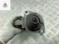 стартер BMW 3 серия E46 [рестайлинг] 2002, 2.0 л., бензин, МКПП, серый, седан, 7505979 - фото №2