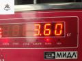стартер BMW 3 серия E46 [рестайлинг] 2002, 2.0 л., бензин, МКПП, серый, седан, 7505979 - фото №4