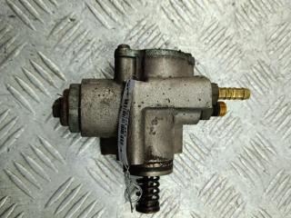 ТНВД Volkswagen Passat B6 2006, 1.6 л., бензин, МКПП, синий, универсал, 03C127025R