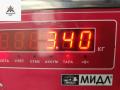 стартер BMW 3 серия E46 [рестайлинг] 2003, 2.0 л., бензин, МКПП, серый, седан, 7505979 - фото №4