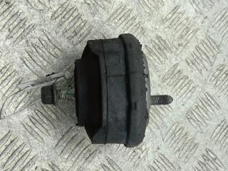 подушка крепления двигателя BMW 3 серия E46 [рестайлинг] 2002, 2.0 л., бензин, МКПП, серый, седан