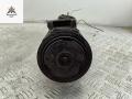 компрессор кондиционера Volkswagen Passat B6 2006, 1.6 л., бензин, 1K0820859C - фото №3
