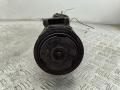 компрессор кондиционера Volkswagen Passat B6 2006, 1.6 л., бензин, 1K0820859C - фото №3