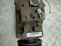 компрессор кондиционера Volkswagen Passat B6 2006, 1.6 л., бензин, 1K0820859C - фото №6