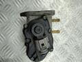 клапан EGR Volkswagen Passat B6 2006, 1.6 л., бензин, МКПП, синий, универсал, 03C131503B - фото №3