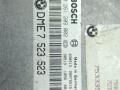ЭБУ BMW 7 серия E65/E66/E67 2003, 4.4 л., бензин, АКПП, серый, седан, 0261209002, 7523523 - фото №2