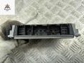 ЭБУ BMW 7 серия E65/E66/E67 2003, 4.4 л., бензин, АКПП, серый, седан, 0261209002, 7523523 - фото №3