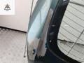 крышка багажника Nissan Primera P12 2002, серый, универсал - фото №5