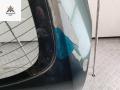 крышка багажника Nissan Primera P12 2002, серый, универсал - фото №8