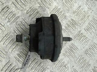 подушка крепления двигателя BMW 3 E46 2002, 2.0 л., бензин, МКПП, серый, седан